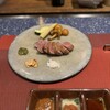 Teppan Izumi Sankai - 