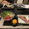 Yakiniku BEEFMAN Yokohama - 