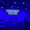 Kennedy House Ginza - 