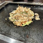 Teppanyaki Toto - 