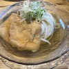 うどんこどん - 料理写真: