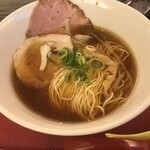 麺Louis - 