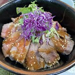 金澤屋牛肉店 - 