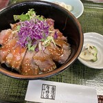 金澤屋牛肉店 - 