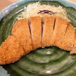 Tonkatsu Kikyotei - 