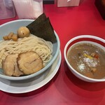 Yaro Ramen Purena Kaihin Makuhari Ten - 