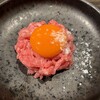 Yakiniku Takashima Tenma Honten - 