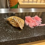 Sushi Dokoro Tsubota - 