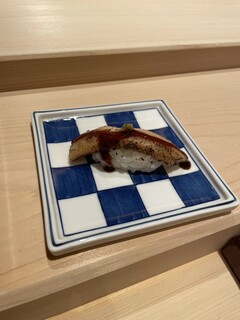 Sushi-ya no Kanpachi SanbishoJi Biru Ten - 