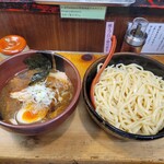 竹屋 - 料理写真: