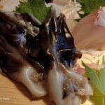 Seafood Sakaba Chiryu Zushi - 