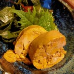 Seafood Sakaba Chiryu Zushi - 