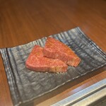 焼肉 大貫 - 