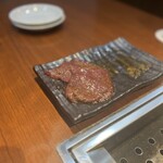 焼肉 大貫 - 