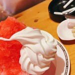 Komeda Coffee Ten Funabashi Shibayama Ten - 