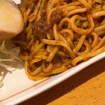 Komeda Coffee Ten Funabashi Shibayama Ten - 