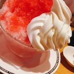 Komeda Coffee Ten Funabashi Shibayama Ten - 