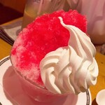 Komeda Coffee Ten Funabashi Shibayama Ten - 