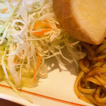 Komeda Coffee Ten Funabashi Shibayama Ten - 