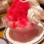 Komeda Coffee Ten Funabashi Shibayama Ten - 