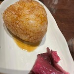 焼きとん大国 - 