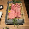 但馬屋 - 料理写真: