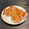 Chinese Horan - 餃子