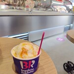 Thirty-One Ice Cream Nakameguro Ten - 