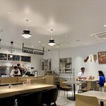 MIKAGE KITCHEN - 