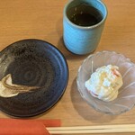 Sushi to Sake Yukyu - 