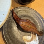 Sushi to Sake Yukyu - 