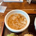 Kodawari Udon Hajime - 