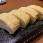 津山城下町 キタヤマ - 