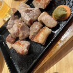 Hamamatsu Tanto Yuraku Gai Ten - 