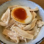 Ramen Mifuku - 