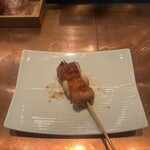 Kushiyaki Kaminoura - 