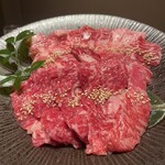 Yakiniku Higyuu - 