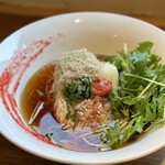 kitasan素麺 - 