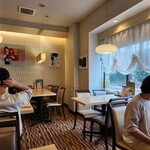 Chuka Restaurant Mitsui - 