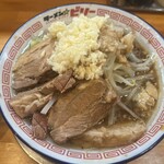 ラーメンビリー - 