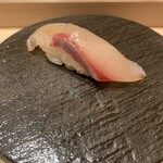 Sushi-ya no Kanpachi SanbishoJi Biru Ten - 