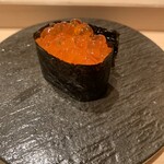 Sushi-ya no Kanpachi SanbishoJi Biru Ten - 