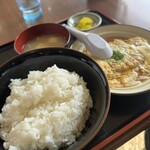 Yukara - ご飯どんぶり飯