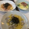 Italian Kitchen VANSAN 津田沼店