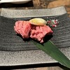 東京焼肉 平城苑 錦糸町駅前プラザビル店