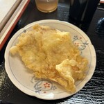 手打十段 うどんバカ一代 - 