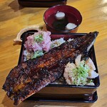 MANYATEI Yokkaichi - 