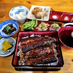 MANYATEI Yokkaichi - 