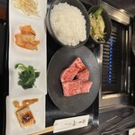 Ittou Yakiniku - 