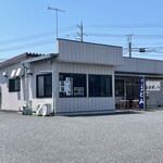 元祖田舎っぺうどん - 